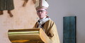 abp Wiktor Skworc 