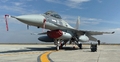 Rumuński F-16