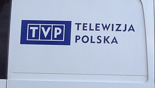 TVP 