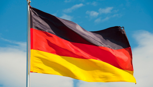 [Felieton "TS"] Waldemar Biniecki: Więcej pokory