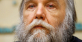 Aleksander Dugin