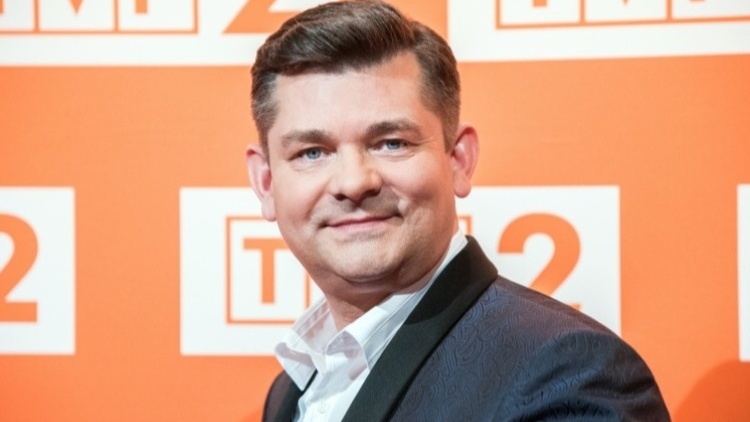 Zenek Martyniuk