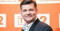 Zenek Martyniuk