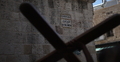 Via Dolorosa, Jerozolima