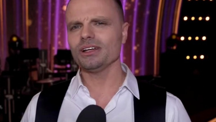 Marcin Hakiel