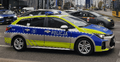 Policja, zdjęcie podglądowe