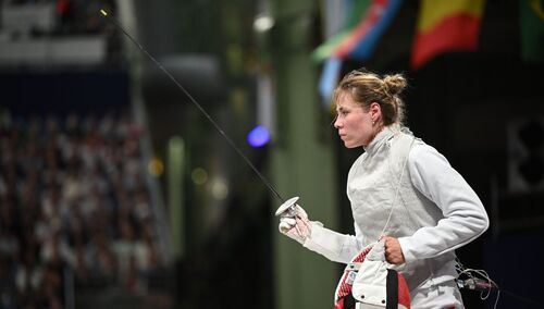 Julia Walczyk-Klimaszyk