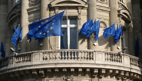 Ordo Iuris postuluje zwiększenie transparentności finansowania organizacji pozarządowych – konsultacje Komisji Europejskiej