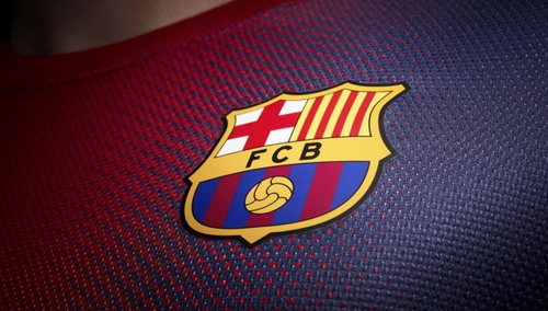 FC Barcelona