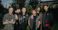 One Republic