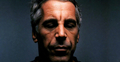 Jeffrey Epstein