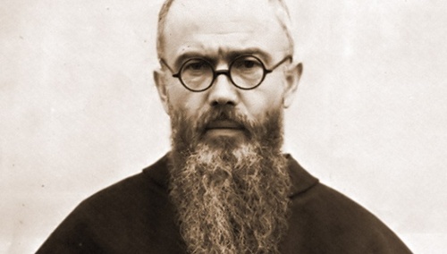 Poczuliśmy się ludźmi, staraliśmy się być lepsi, nie szkodzić drugiemu…