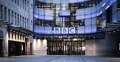 Siedziba BBC