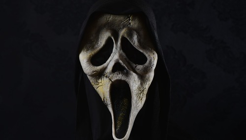 Hejt. Ilustracja poglądowa