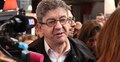 Jean-Luc Mélenchon