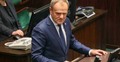 Premier Donald Tusk