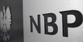 NBP