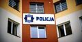 Policja