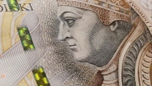 Rada Polityki Pieniężnej podjęła decyzję w sprawie stóp procentowych 