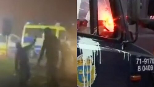 "Magazyn Śledczy" Anity Gargas