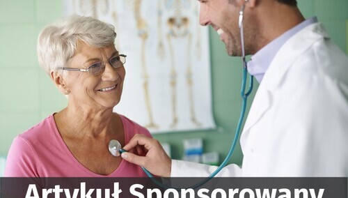 Czym się różni lekarz rodzinny od pediatry?