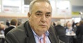 Mieczysław Jurek