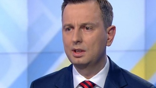 PSL w koalicji z PiS? "To prowokacja!"