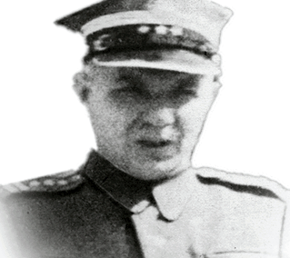 Dmitrij Wozniesienski