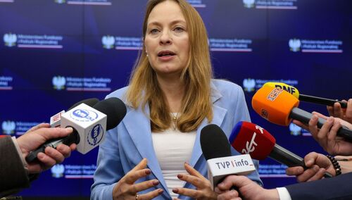 Katarzyna Pełczyńska-Nałęcz