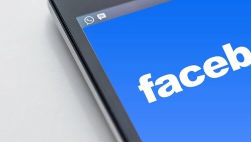 Zdjęcie ilustracyjne