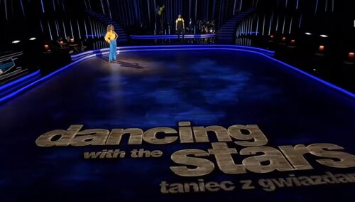 Taniec z Gwiazdami