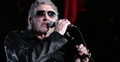 Roger Waters