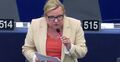 Europoseł Beata Kempa