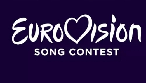 Eurowizja nie dla Ukrainy? Jest komunikat EBU