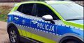 policja