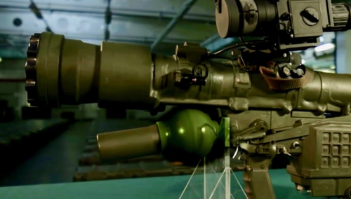 Kariera polskiego Pioruna. Podpisany kontrakt z kolejnym krajem