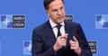 Mark Rutte