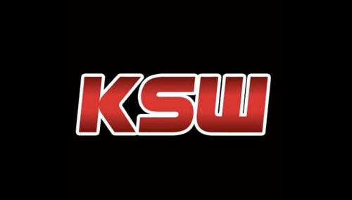 logo KSW