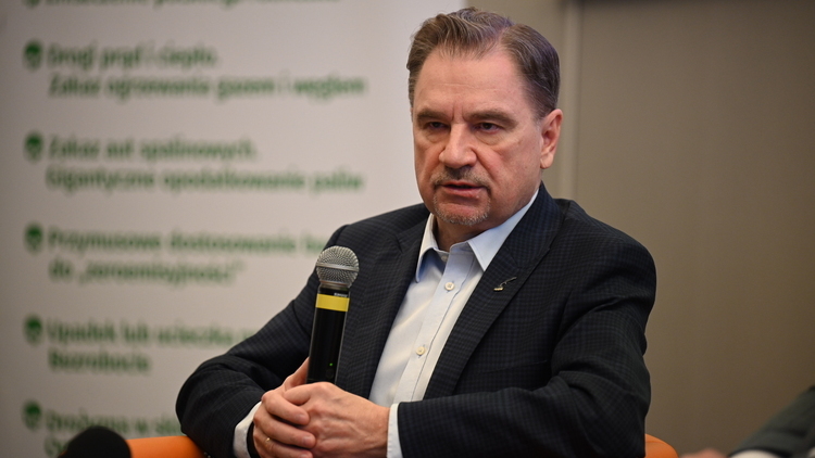 Piotr Duda