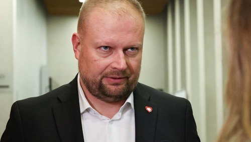 Witold Zembaczyński