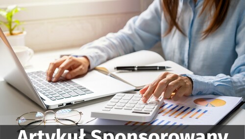 Dlaczego warto założyć konto firmowe?