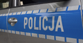 Policja / zdjęcie poglądowe