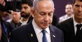 Benjamin Netanjahu