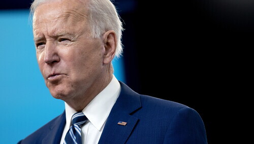 [Felieton "TS"] Waldemar Biniecki: Co zamierzają prezydent Biden i polska dyplomacja?