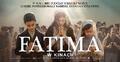 Fatima