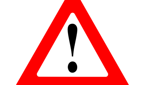 Uwaga! Ilustracja poglądowa