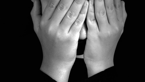 Ks. Studnicki komentuje odpowiedź kurii na pozew ofiary: „Dziecko nigdy nie ponosi odpowiedzialności za doświadczoną przemoc”