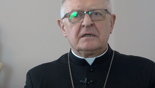 bp Edward Dajczak