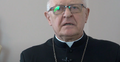 bp Edward Dajczak