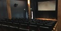 Kino
